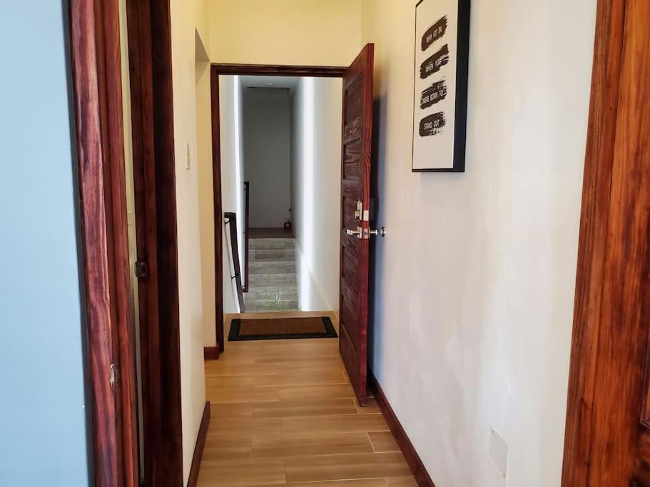 'the Solace' New Luxury Modern 1bed 1bath Apt.