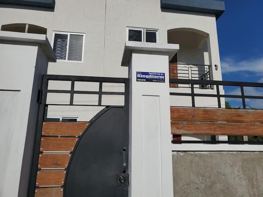 Appartamento 'the Solace' New Luxury Modern 1bed 1bath Apt.